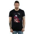 Tee-shirts sur Grenoble : T-shirt Marvel BI49381