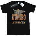T-shirt Disney The One And Only Grenoble
