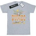 T-shirt Disney The One And Only T-shirt Disney The One And Only Grenoble