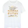 T-shirt Disney The One And Only