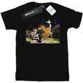 T-shirt Disney BI49536 Grenoble