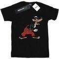 T-shirt Disney BI49557 Grenoble