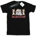 T-shirt Disney 101 Dalmatians Grenoble