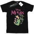 T-shirt Disney BI49614 Grenoble