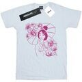 T-shirt Disney BI49615 Grenoble