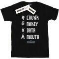 Tee-shirts sur Grenoble : T-shirt Goonies BI49691