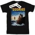 Tee-shirts sur Grenoble : T-shirt Goonies BI49705