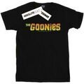 Tee-shirts sur Grenoble : T-shirt Goonies BI49706