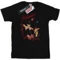 Tee-shirts sur Grenoble : T-shirt Dc Comics BI49791