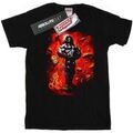 Tee-shirts sur Grenoble : T-shirt Dc Comics BI49810