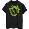 T-shirt Disney The Descendants Long Live