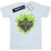 T-shirt Disney The Descendants Long Live