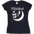 T-shirt Disney Take Me To Neverland Grenoble