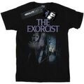 Tee-shirts sur Grenoble : T-shirt The Exorcist BI49850