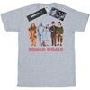 T-shirt enfant The Wizard Of Oz Squad Goals