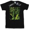 T-shirt enfant The Wizard Of Oz BI49967