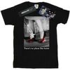 T-shirt enfant The Wizard Of Oz BI49977