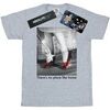 T-shirt enfant The Wizard Of Oz BI49977