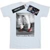 T-shirt enfant The Wizard Of Oz BI49977