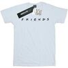 T-shirt enfant Friends BI50042