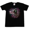 T-shirt enfant Marvel Guardians Of The Galaxy