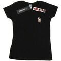 T-shirt Disney The Force Awakens Grenoble