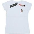 T-shirt Disney The Force Awakens Grenoble