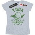 T-shirt Disney BI50286 Grenoble