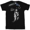 T-shirt enfant Corpse Bride BI50291