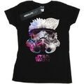 T-shirt Disney BI50307 Grenoble
