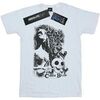 T-shirt enfant Corpse Bride BI50308