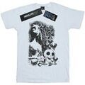 Tee-shirts enfants sur Grenoble : T-shirt enfant Corpse Bride BI50308