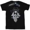 T-shirt enfant Corpse Bride BI50310