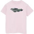 T-shirt Disney Lightyear T-shirt Disney Lightyear Grenoble