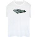 T-shirt Disney Lightyear Grenoble