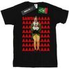 T-shirt enfant Elf BI50477