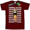 T-shirt enfant Elf BI50477