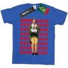 T-shirt enfant Elf BI50477
