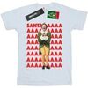 T-shirt enfant Elf BI50477