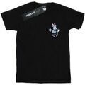 T-shirt Disney BI50658 Grenoble