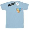 T-shirt enfant Disney BI50660