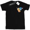 T-shirt enfant Disney BI50660