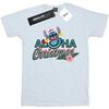 T-shirt enfant Disney Aloha