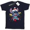 T-shirt enfant Disney BI50679