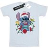 T-shirt enfant Disney BI50679
