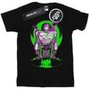 T-shirt enfant Ready Player One BI50749