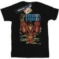 Tee-shirts sur Grenoble : T-shirt Marvel BI50750