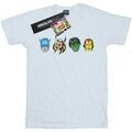 T-shirt Marvel Avengers