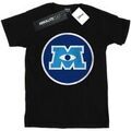 T-shirt Disney Monsters University Grenoble