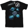 T-shirt enfant Ready Player One BI50794